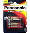  Panasonic_2CR5